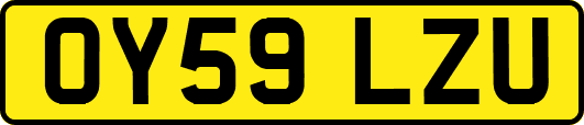 OY59LZU