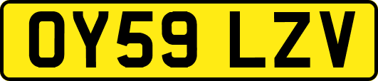 OY59LZV