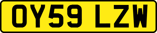 OY59LZW