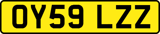 OY59LZZ