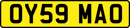 OY59MAO