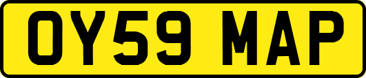 OY59MAP