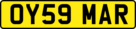 OY59MAR