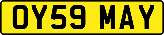 OY59MAY