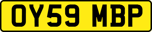 OY59MBP