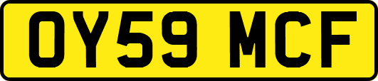 OY59MCF