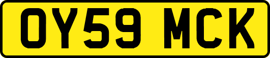 OY59MCK