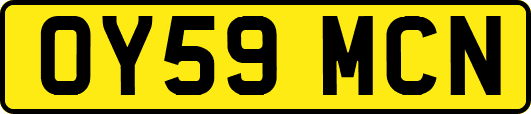 OY59MCN