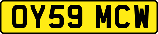 OY59MCW