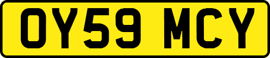 OY59MCY