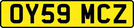 OY59MCZ
