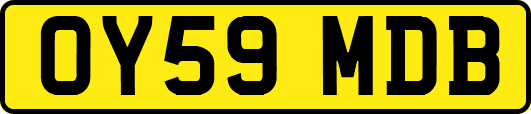 OY59MDB