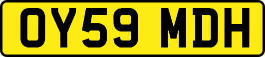 OY59MDH