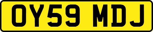 OY59MDJ