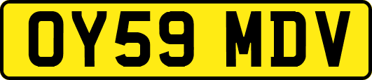 OY59MDV