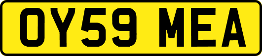 OY59MEA