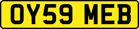 OY59MEB