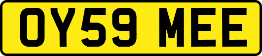 OY59MEE