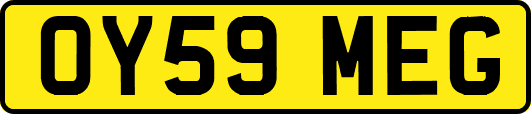 OY59MEG