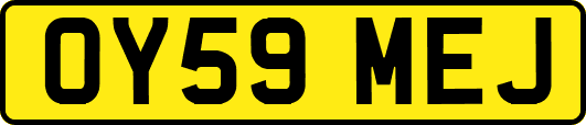 OY59MEJ