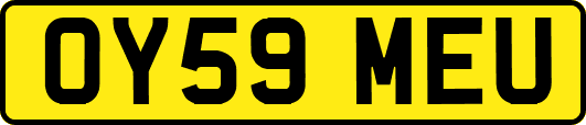 OY59MEU