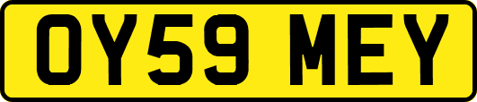 OY59MEY