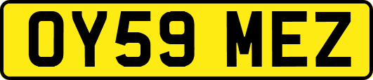 OY59MEZ