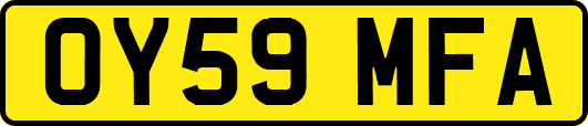 OY59MFA