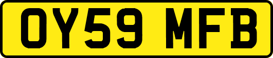 OY59MFB