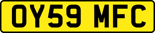 OY59MFC