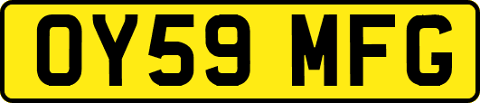 OY59MFG