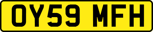 OY59MFH