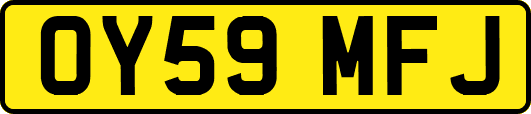 OY59MFJ