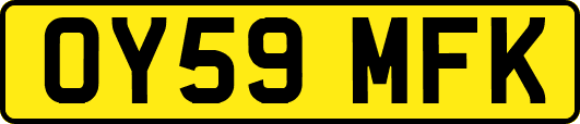 OY59MFK