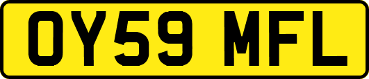 OY59MFL