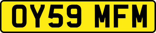 OY59MFM