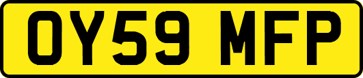 OY59MFP