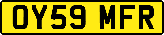 OY59MFR