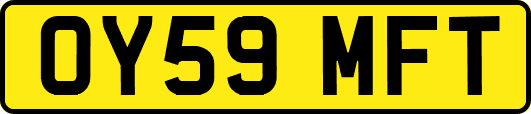 OY59MFT