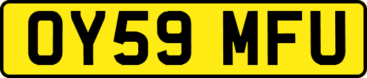 OY59MFU