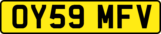 OY59MFV