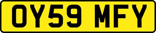 OY59MFY