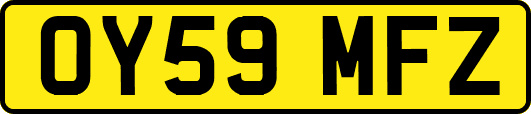 OY59MFZ