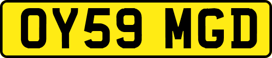 OY59MGD