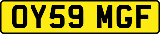 OY59MGF
