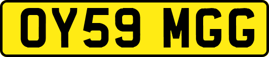 OY59MGG