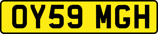 OY59MGH