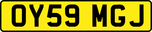 OY59MGJ