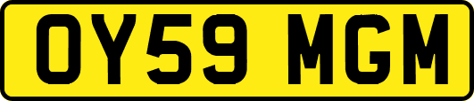 OY59MGM