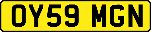 OY59MGN